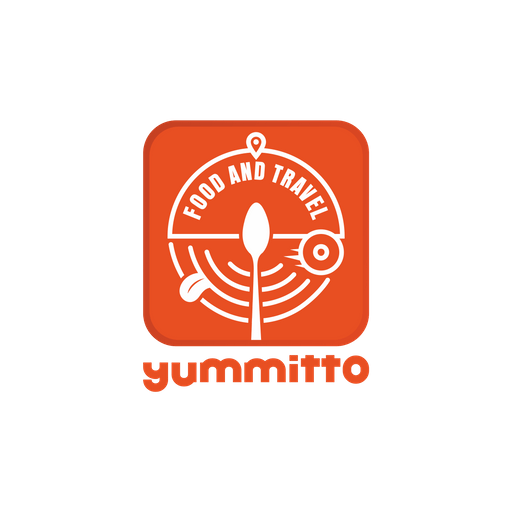 Yummitto - Food And Grocery De