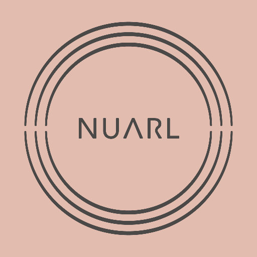 NUARL Connect