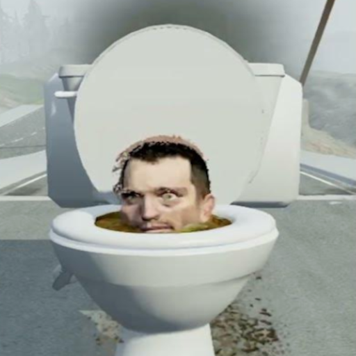 Mod Skibidi Toilet For GMOD   A4c7ed73d2aeb1093ec383bf23c90ae7 