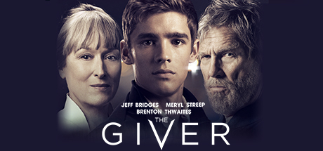 The Giver