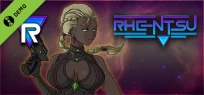 Rhentsu Demo