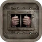 Escape World's Toughest Prison