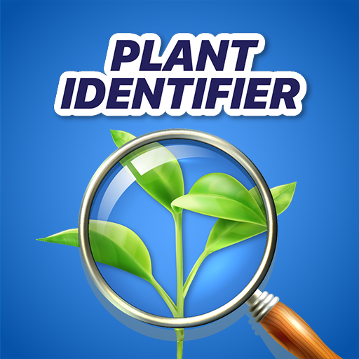 Identificador de planta app