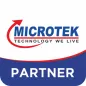 Microtek Partner