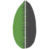 Almond Logic Mobile