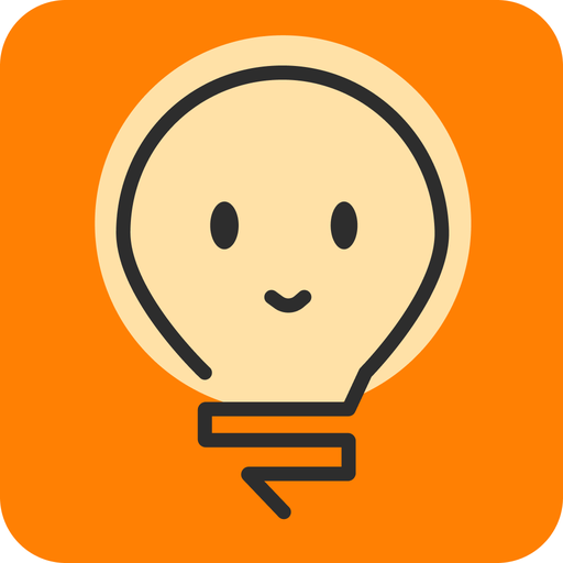 EHW+ | Consumption & readings