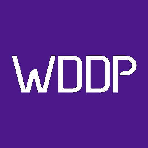 WDDP Driver