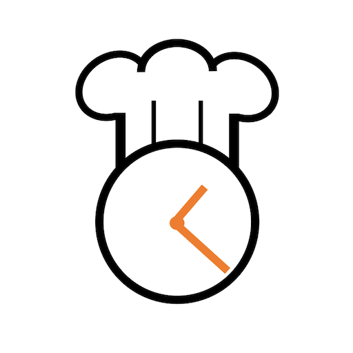 FoodTimer - Timer for food