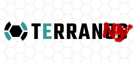Terranny