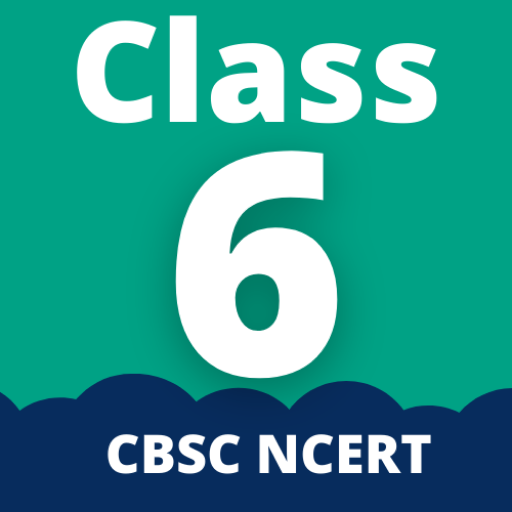 Class 6 All NCERT Books