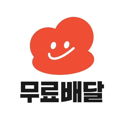 두잇 - 모든 음식을 1인분으로!