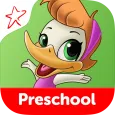 JumpStart Academy Preschool