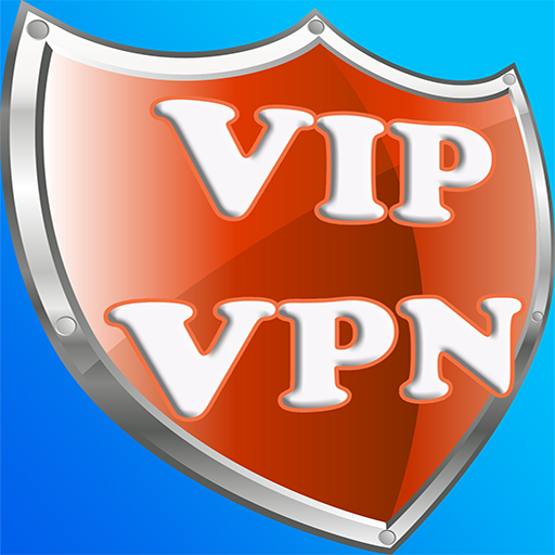 VIP VPN