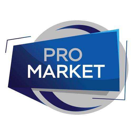 Pro Market