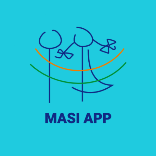 MASI Inspection App By NCPCR
