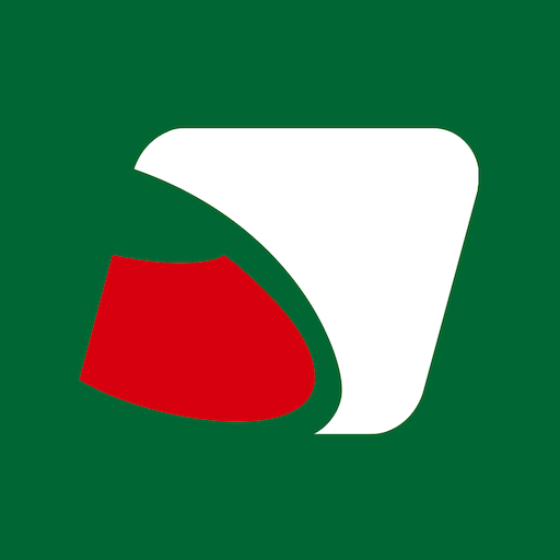 Trenord - Train Timetable