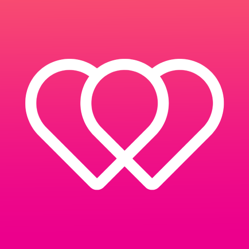 muslimeet: Halal Muslim dating