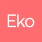 Eko Telehealth App