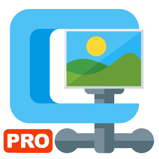 JPEG Optimizer PRO