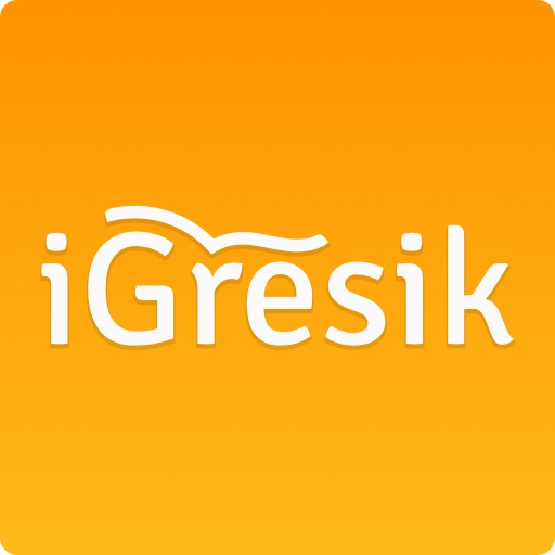 iGresik