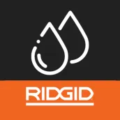 Smart Sump by RIDGID