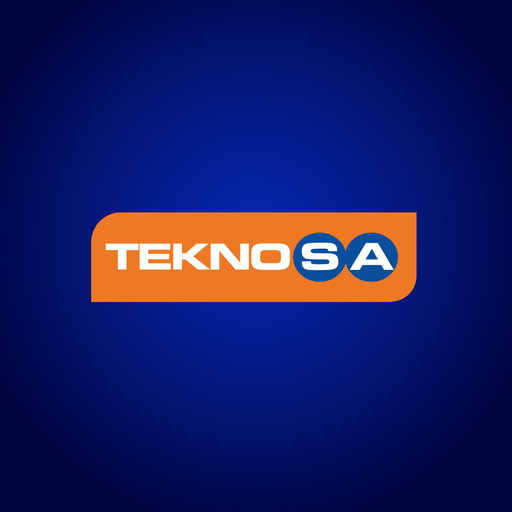 Teknosa – Alışveriş, Teknoloji