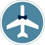 Airport Butler