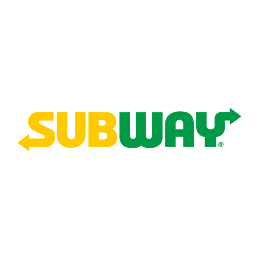 Subway Jeddah - صب واي جدّة