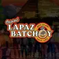 La Paz Batchoy KSA