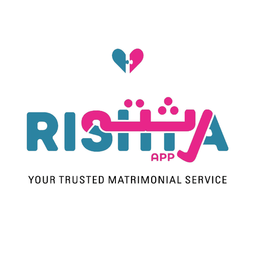 Rishta App-Matrimonial Service