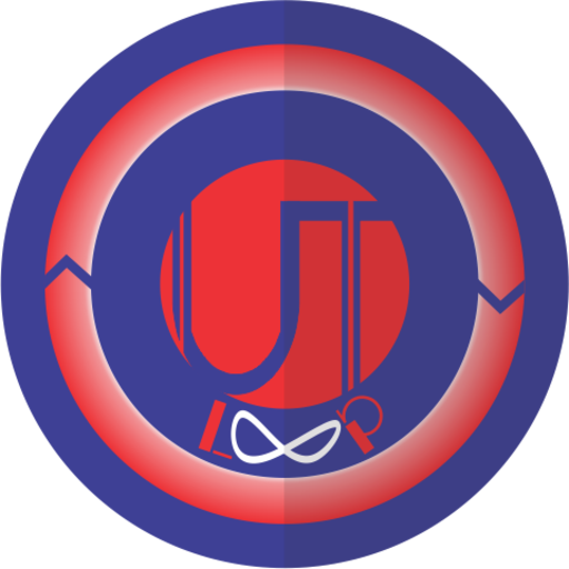 UT Loop Lite: Unlimited VPN