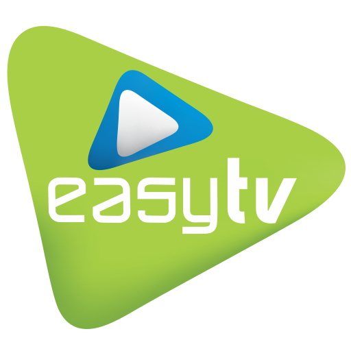 EasyTV Play