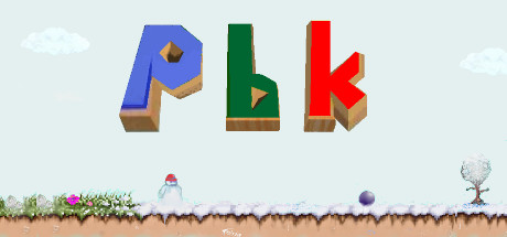 pbk