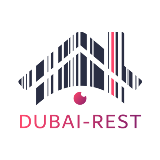 DUBAI REST