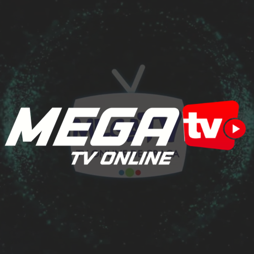 Mega TV Online 2