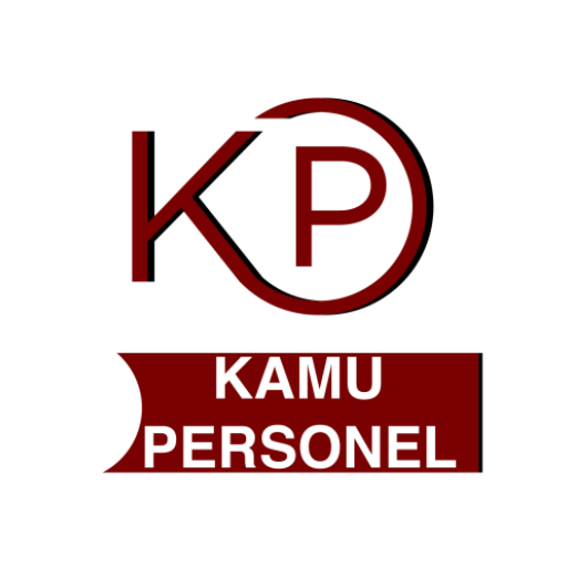 Kamu Personeli - İşçi Alımları