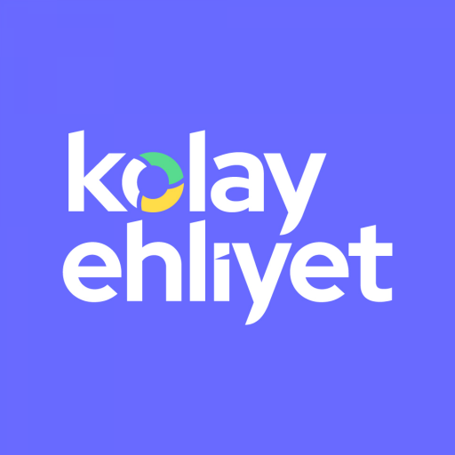 Kolay Ehliyet