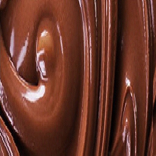 nutella وصفات مميزة للشوكولا