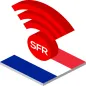 Unlock Phone France SFRNetwork