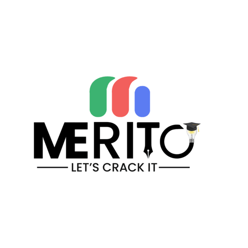 Merito
