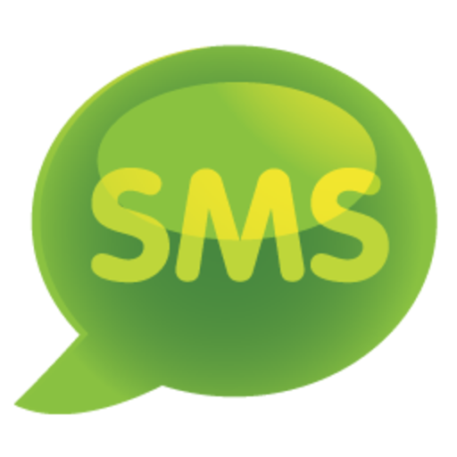 SMS Reader