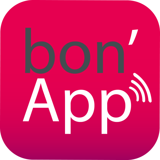 Bon'App