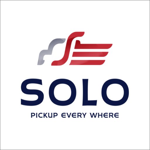 Solo Driver