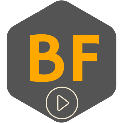 BetterFlix - Filmes, Animes