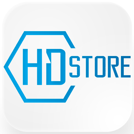 HD Store