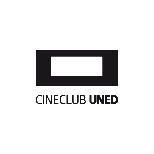 Cineclub Uned