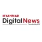 Myanmar Digital News