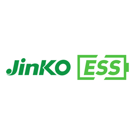 JinKO ESS