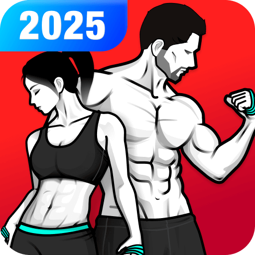Fitness Coach: Weight Loss