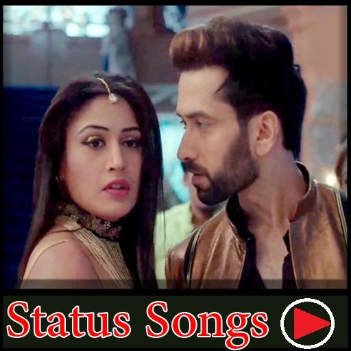 Shivay & Anika Status Songs